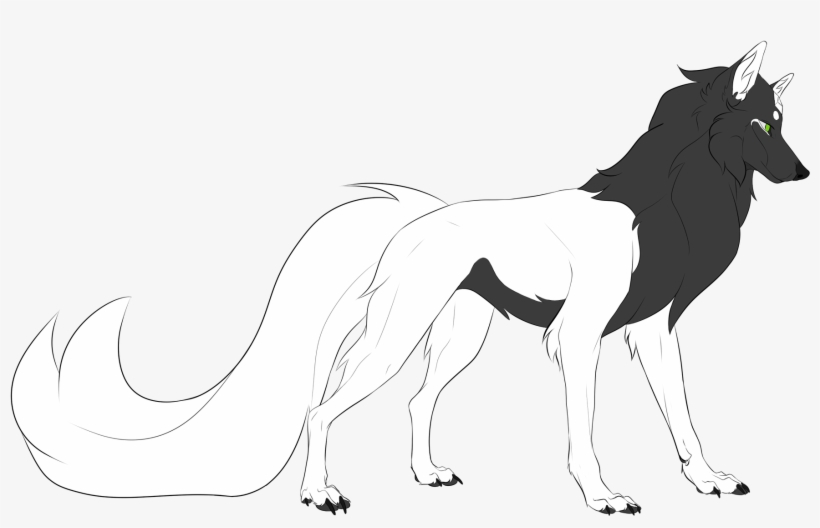 5603797 N9r1n7w88fby04f - Drawing, transparent png #1534262