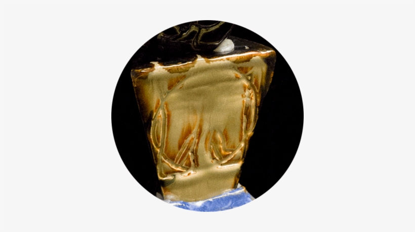 Leo's Vitruvian Man - Lager, transparent png #1534356