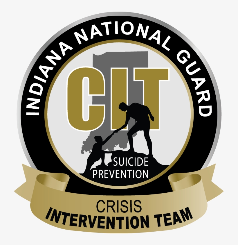 Mission, transparent png #1534360