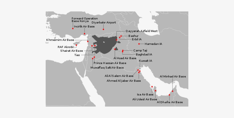 Kırmızı Et Üreticileri Birliği, transparent png #1534472