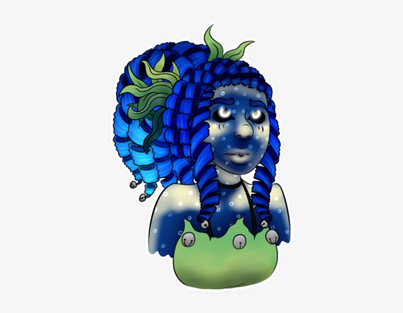 Image - Cartoon, transparent png #1534514