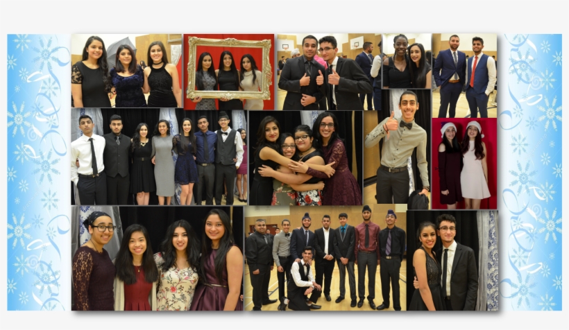 Snowball, transparent png #1534651