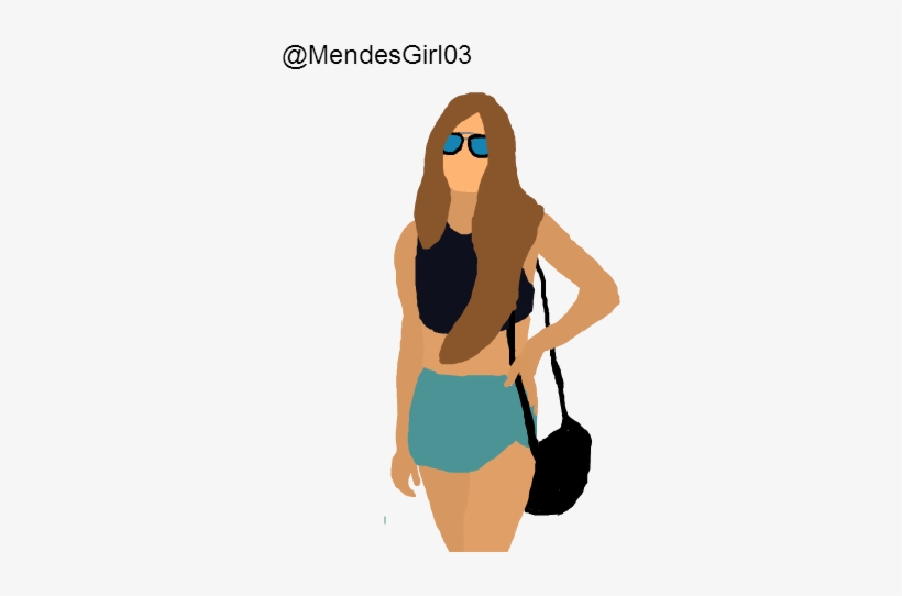 24 Images About Vector Art On We Heart It - Illustration, transparent png #1534684