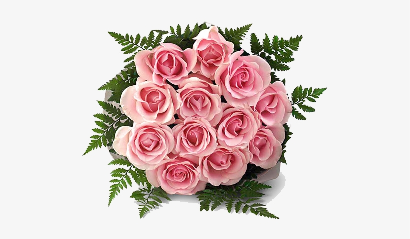 Flower Pngs - Rose For Mothers Day, transparent png #1534722