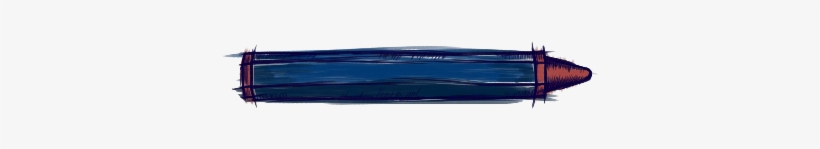 Early Intervention Strategies - Canoe, transparent png #1534771