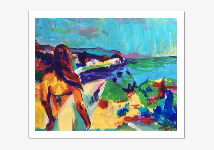 The Studio, transparent png #1534801