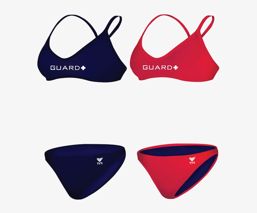 Bikini, transparent png #1534824