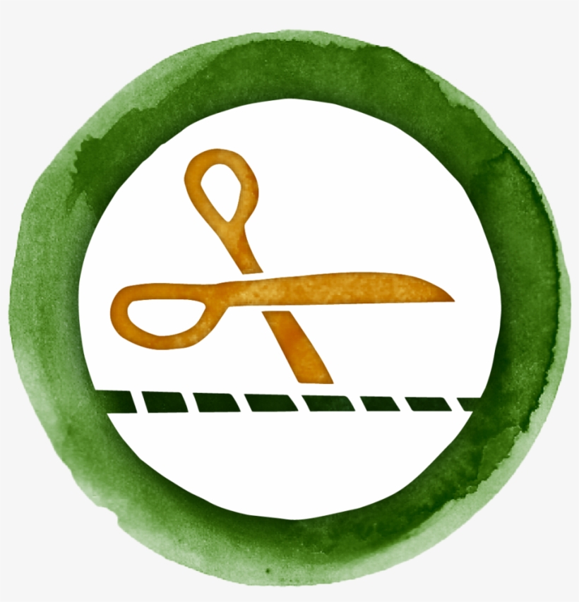 Fissures Wc - Sign, transparent png #1534827