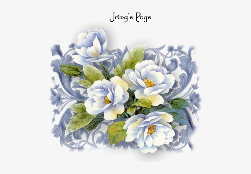 Posted By Jring At - Gif, transparent png #1534850