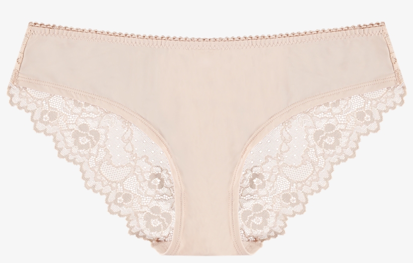 Tshirt Bra Azalea Bikini Set Seta02 2226azaleabikini - Latte, transparent png #1534851