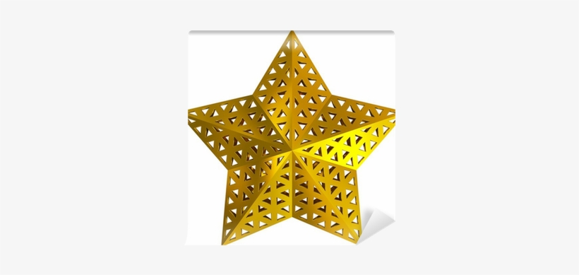 Photograph, transparent png #1534918