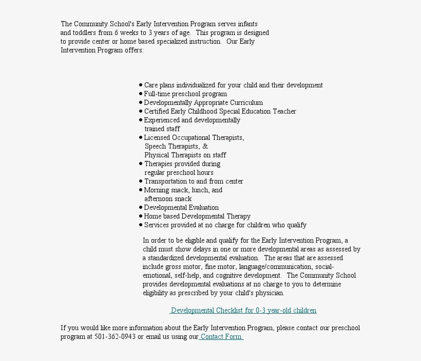 Community School - School, transparent png #1534919