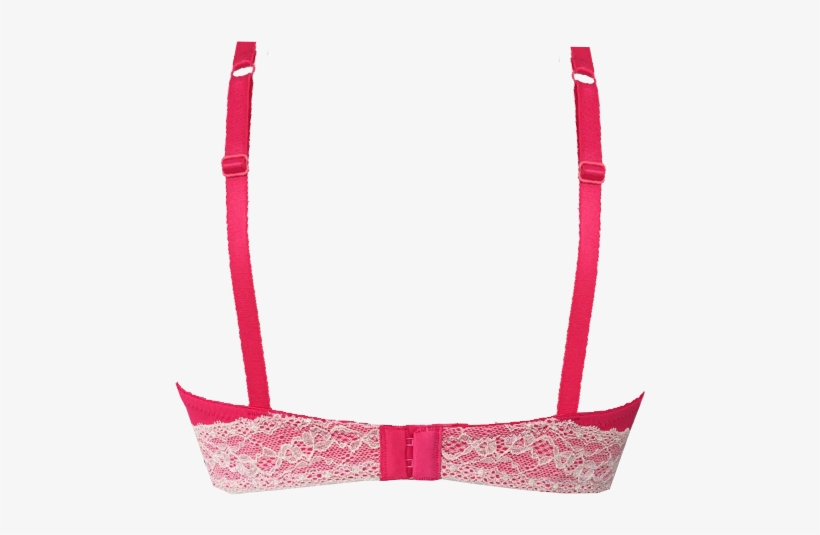 Tshirt Bra Azalea Bikini Set Seta02 2226azaleabikini - Bra, transparent png #1534941