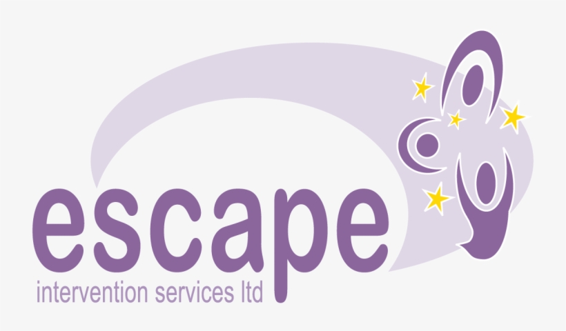 Escape Intervention Services Ltd - South African Reserve Bank, transparent png #1534981