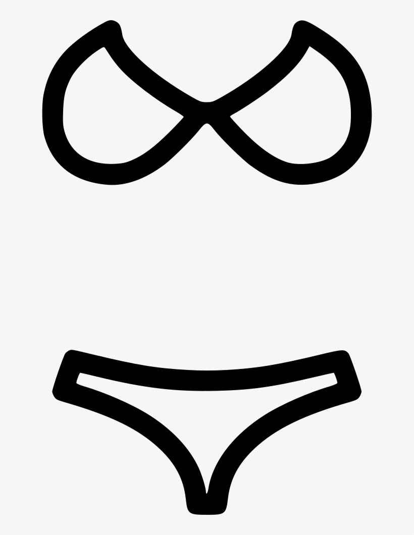 Png File Svg, transparent png #1535002