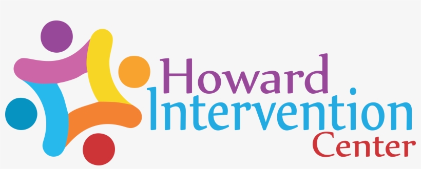Howard Intervention Center, Inc - Career, transparent png #1535006
