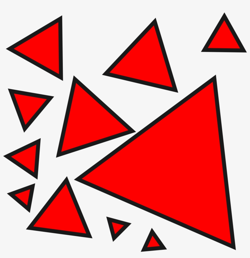 Open - Computer File, transparent png #1535038