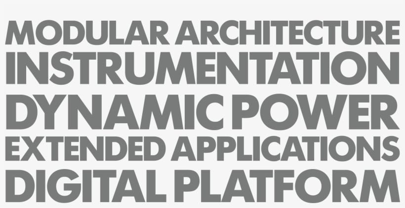 But Coupled With That We Have An Advanced Next Generation - Poster, transparent png #1535040