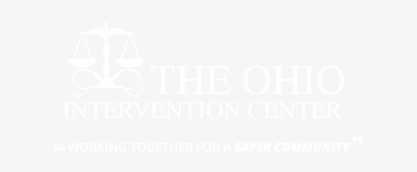 Buckeye Driver Intervention - Ohio Intervention Center, transparent png #1535063