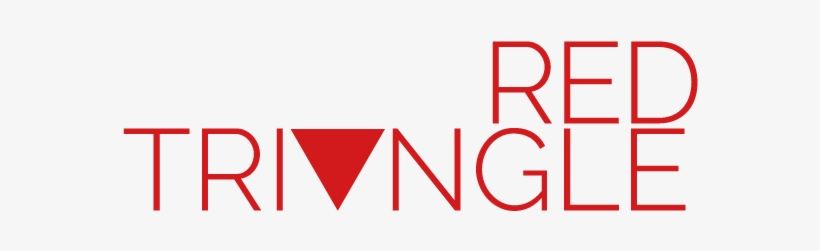 Triangle, transparent png #1535115