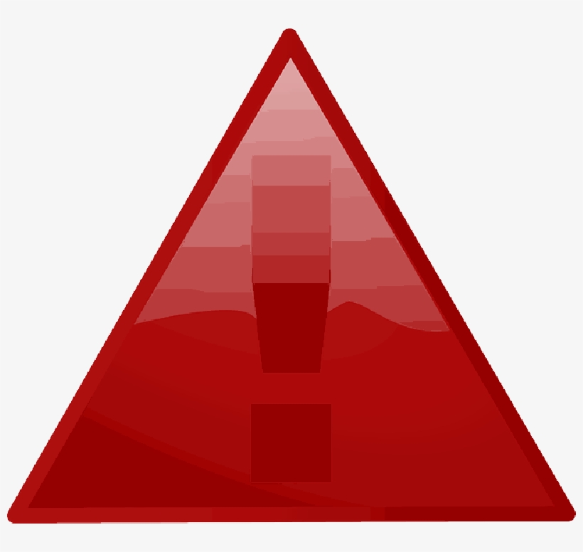 Mb Image/png - Shape, transparent png #1535182