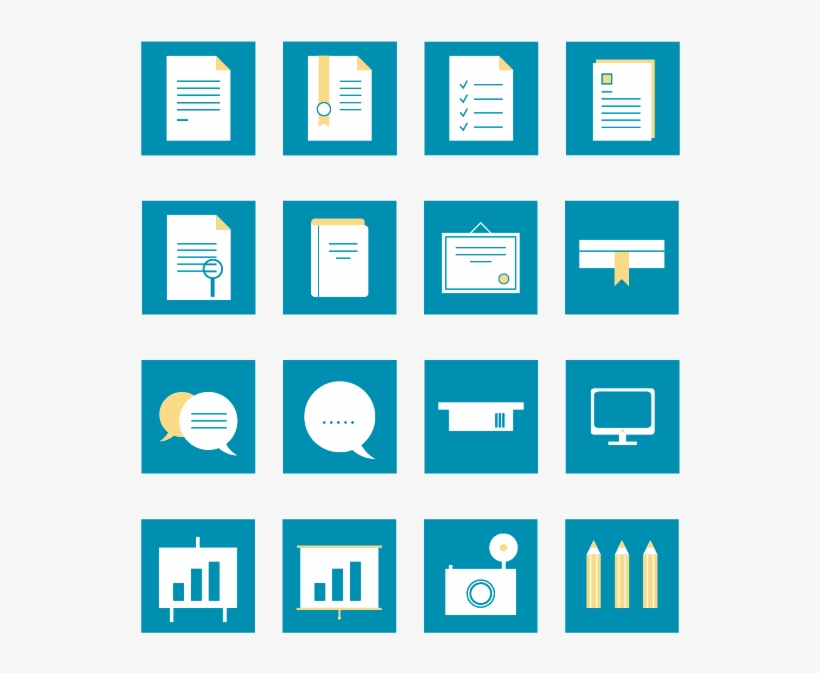 Free Download Here - Cricut Projects Cartridge, transparent png #1535416