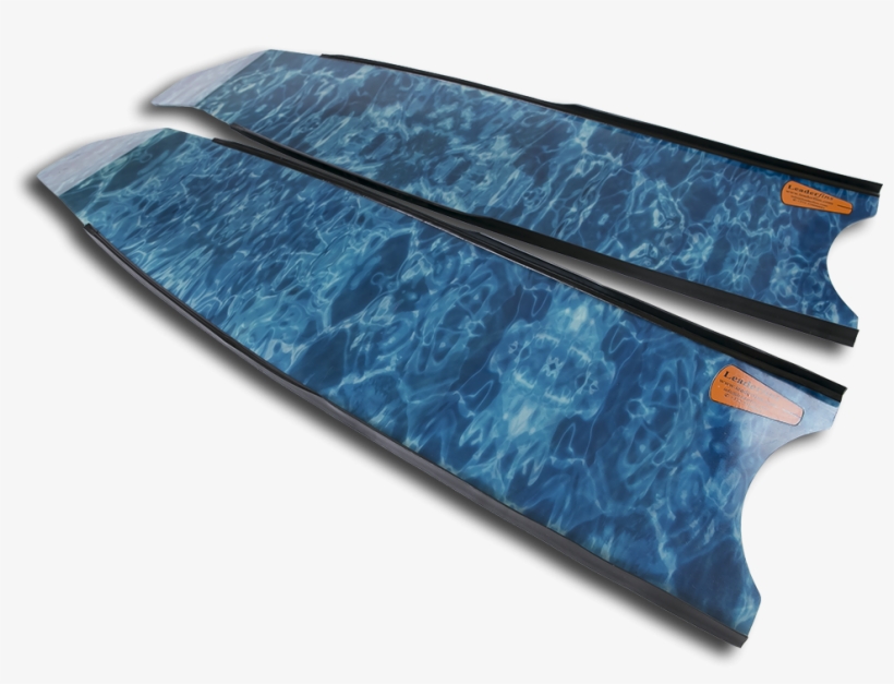 Aletas De Fibra De Vidrio, transparent png #1535503