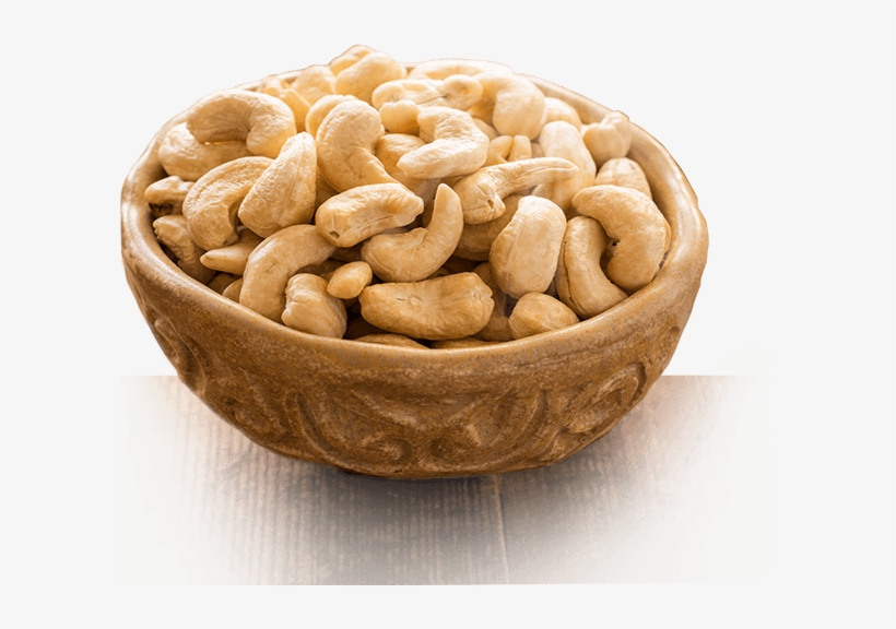 Company Official Website Different Grades Kernels Of - Cashew Nuts Png, transparent png #1535609
