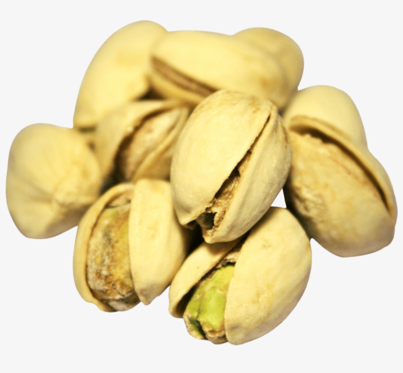 In Cup Png Free Images Toppng Transparent - Pistachio, transparent png #1535616