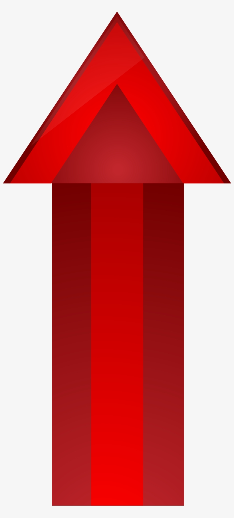 Logo, transparent png #1535710