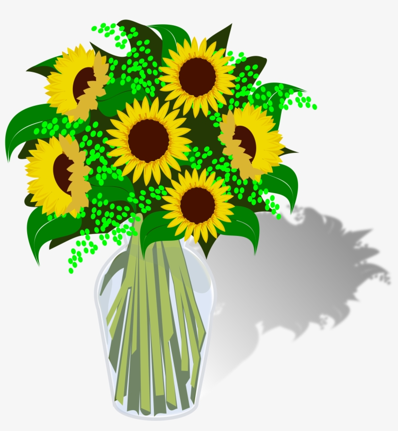 Bouquet Png, transparent png #1535711