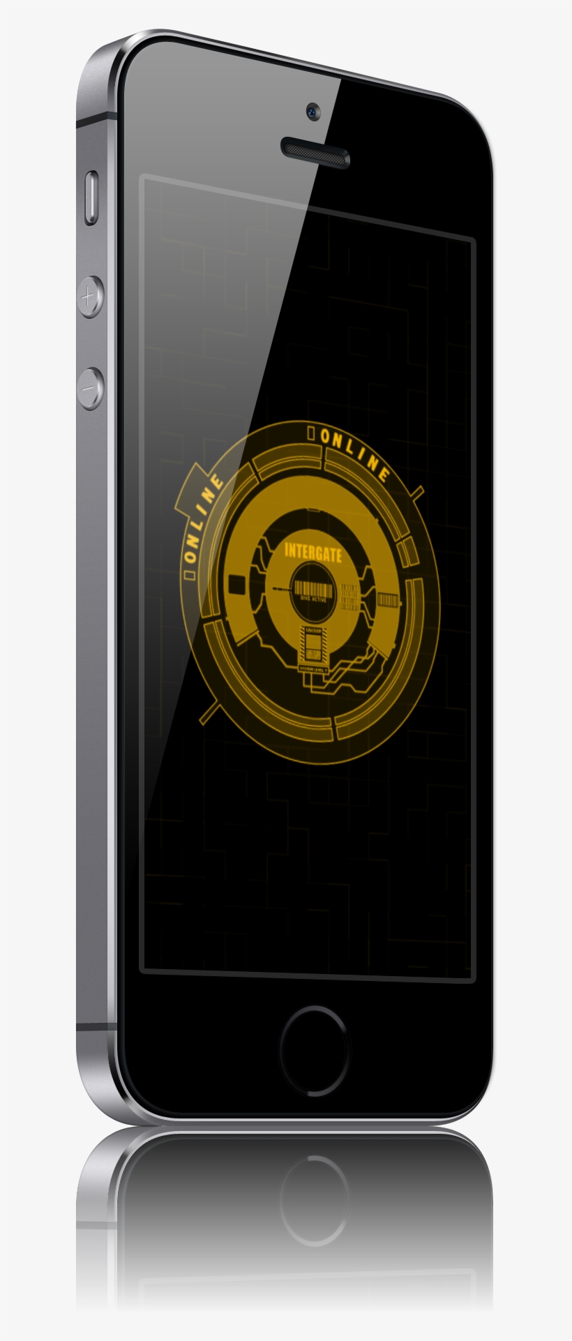 Attached Thumbnails [nextgenui] &quot - Portable Network Graphics, transparent png #1535715