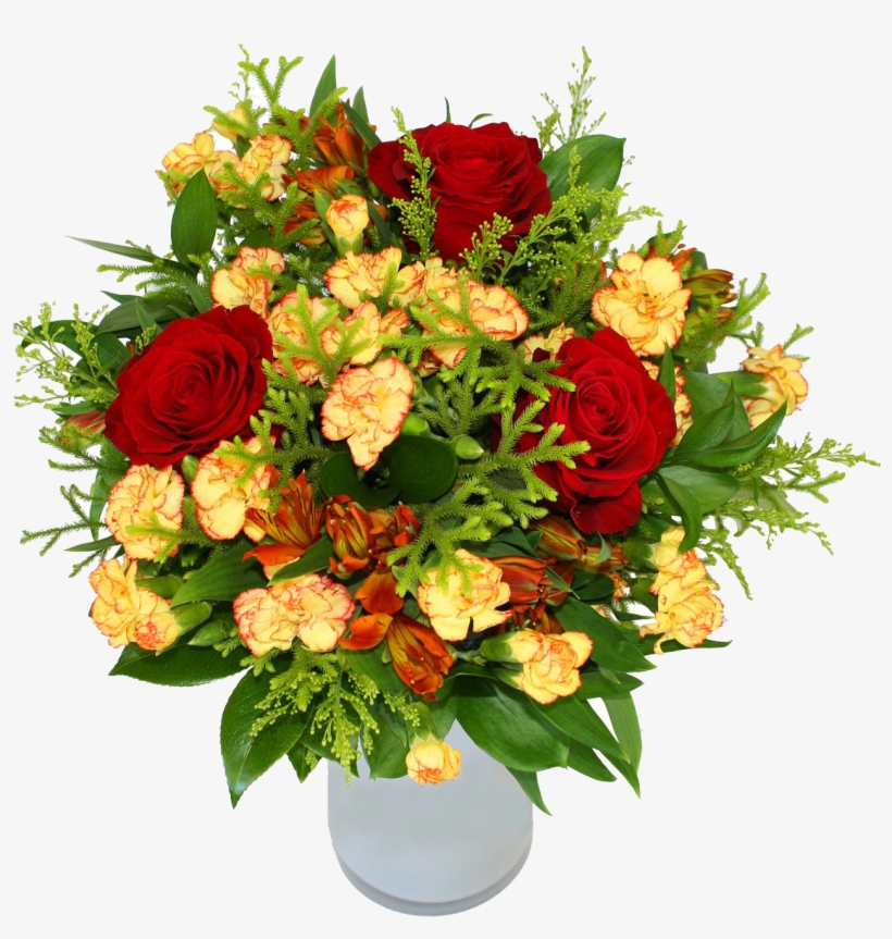 Bouquet Png Images Transpa Free Pngmart Com - Birthday Flowers Bouquet Png, transparent png #1535754