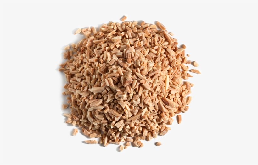 Almond Sticks - Flax Seed, transparent png #1535822