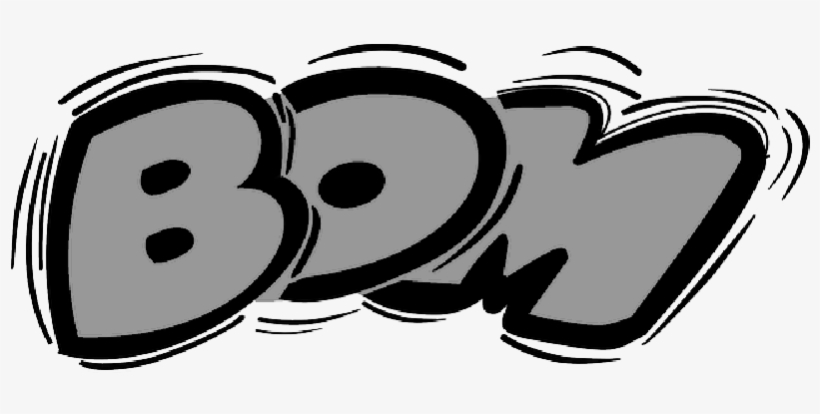 Mb Image/png - Icon, transparent png #1535882