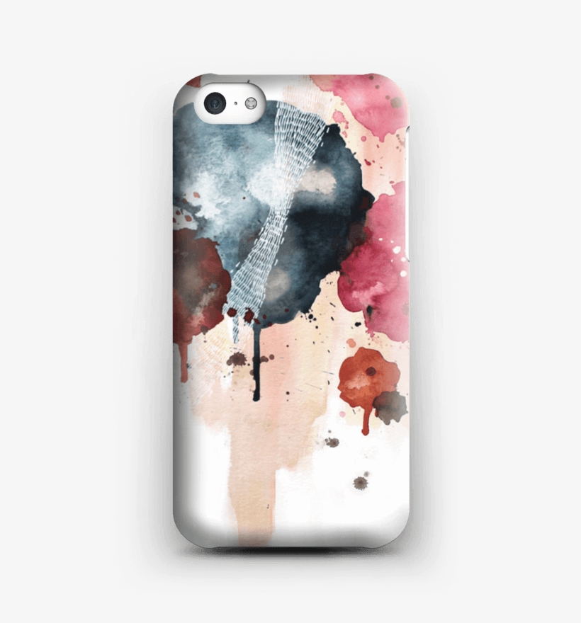 Never Have I Ever Case Iphone 5c - Iphone X, transparent png #1535911