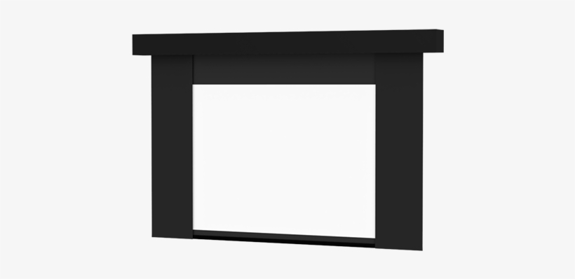 Da-lite - - Sofa Tables, transparent png #1535950