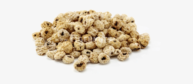 Chufa Png, transparent png #1535967