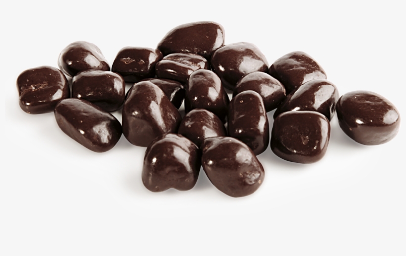 Santa Claus Bag - Bonbon, transparent png #1535996