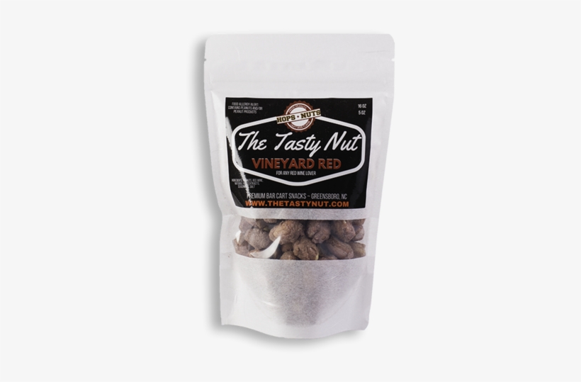 Toffee, transparent png #1536017