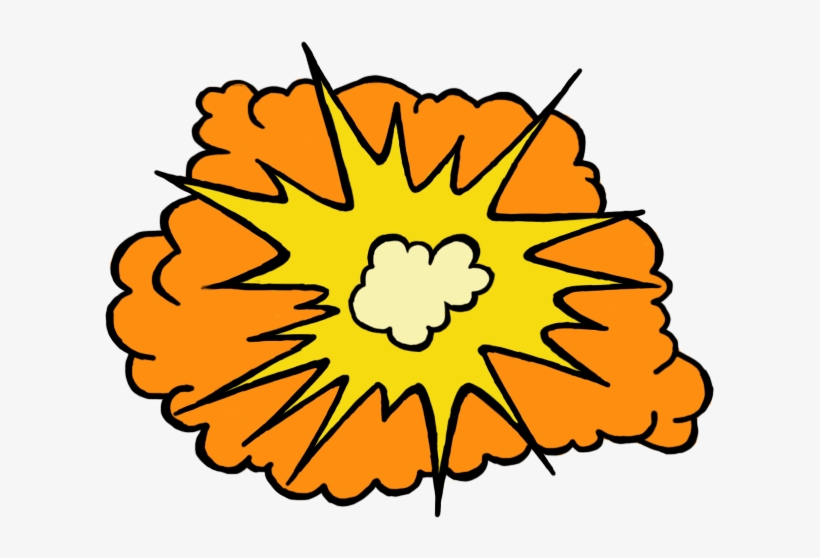 When It Came To The Actual Animation, I Simply Had - Art, transparent png #1536049