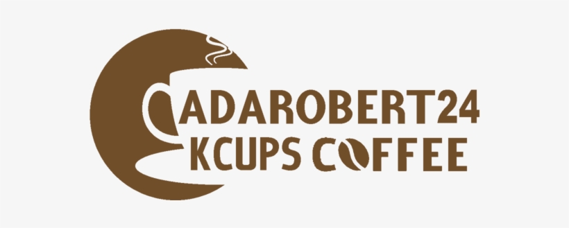 Adarobert24 - Graphic Design, transparent png #1536069