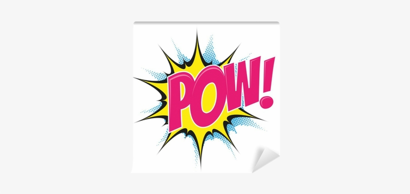 Aqa Gcse Eng Language, transparent png #1536119