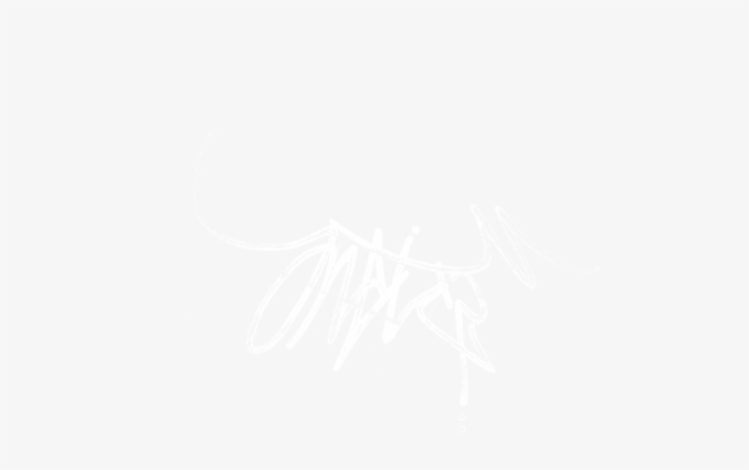 Festivals Bg 04 - Queensland Government Logo White, transparent png #1536150