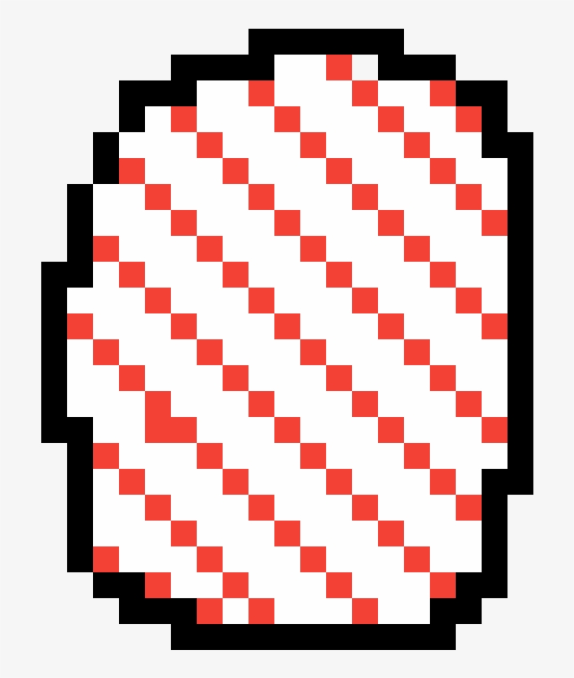 Peppermint Bullet, transparent png #1536151