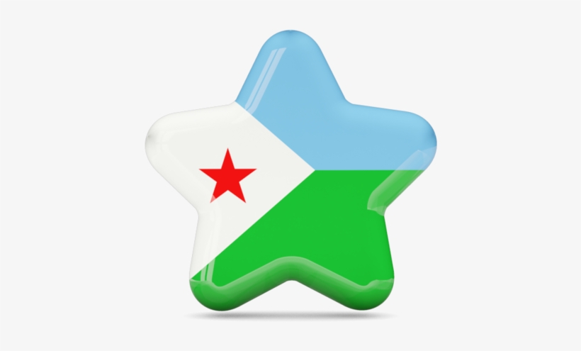 Portable Network Graphics, transparent png #1536243