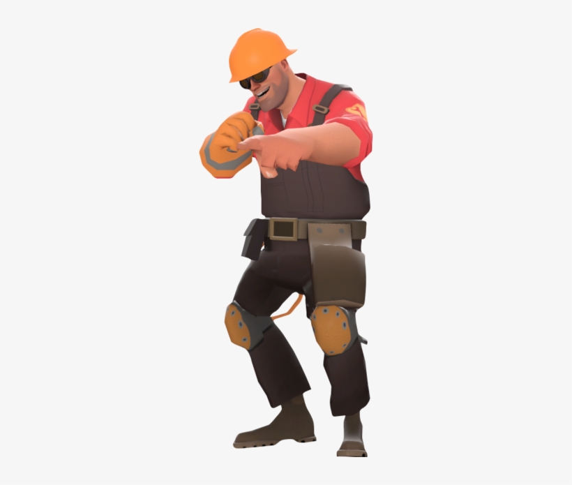 Schadenfreude Schadenfreude Tf2 Free Transparent PNG Download PNGkey