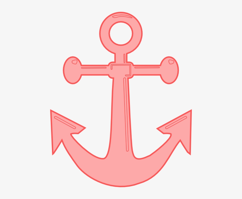 Coral Reef Cliparts - Coral Png Heart Clipart, transparent png #1536356