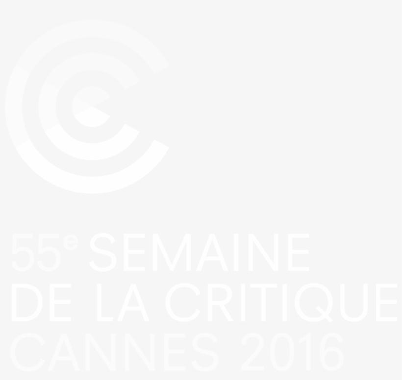 International Critics' Week, transparent png #1536396