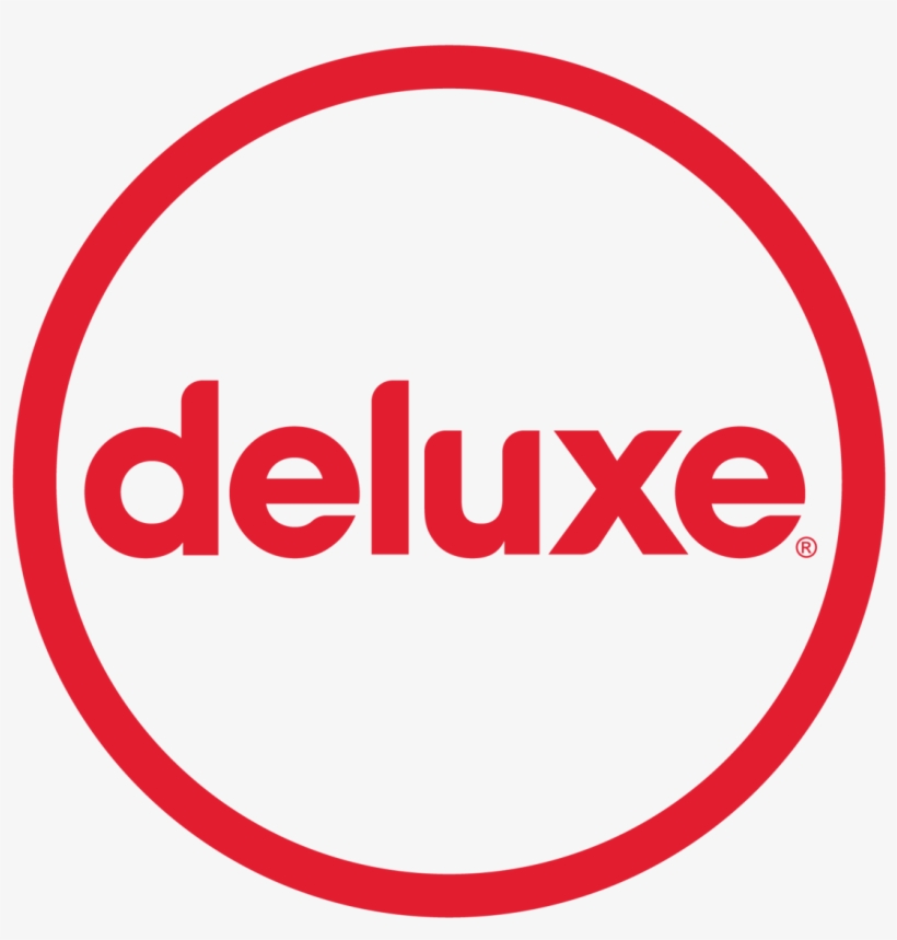 Deluxe Entertainment Services Group, transparent png #1536494